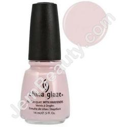  China Glaze Something Sweet 14 ml 