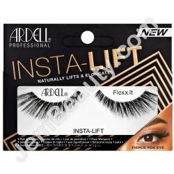  Insta-Lift Flexx It Lashes 