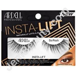  Insta-Lift So Posh Lashes 