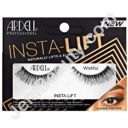  Insta-Lift Wishful Lashes 