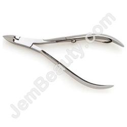  Ultra Nipper Full Jaw 2405U 