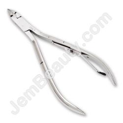  Ultra Nipper 1/4 Jaw 2402U 