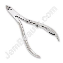  Ultra Nipper Half Jaw 2401U 