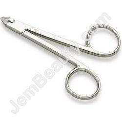  Ultra Nipper Scissor 2404U 