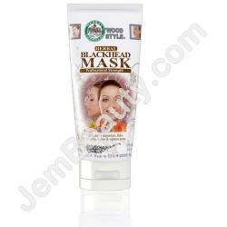  HS Blackhead Mask 150 ml 