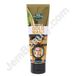  HS Gold Wash 100 ml 