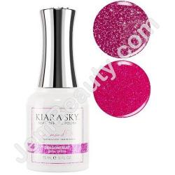  DiamondFX Brights Dragonfruit 15 ml 