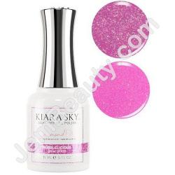  DiamondFX Brights Bubblelicious 15 ml 