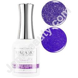  DiamondFX Brights Violet Out 15 ml 