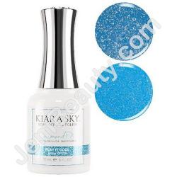  DiamondFX Brights Play It Cool 15 ml 