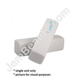  Flowery Polar Bar Buffing Block Single 