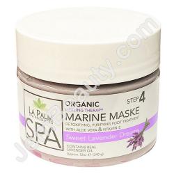  Marine Mask Lavender 12 oz 