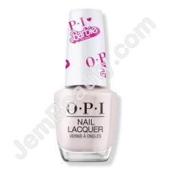  OPI Bon Voyage to Reality! 15 ml 