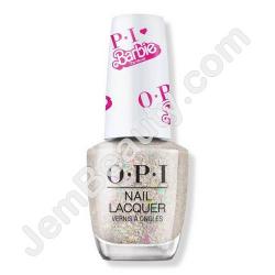  OPI Every Night is Girls Night! 15 ml 