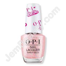  OPI Best Day Ever 15 ml 