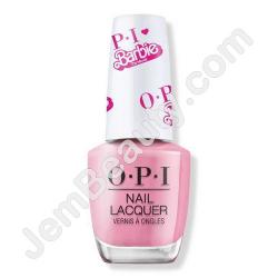  OPI Feel The Magic! 15 ml 