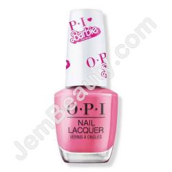  OPI Hi Barbie! 15 ml 