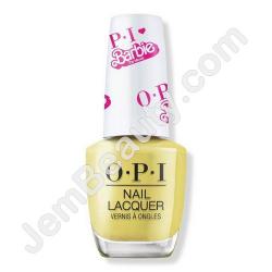  OPI Hi Ken! 15 ml 