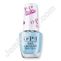  OPI Yay Space 15 ml 