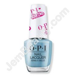  OPI My Job is Beach 15 ml 