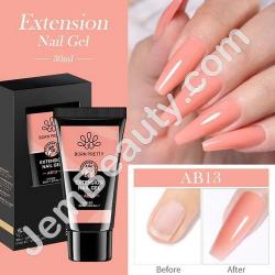  Extension Gel AB13 30 ml 