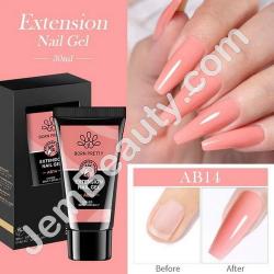  Extension Gel AB14 30 ml 