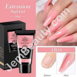  Extension Gel AB16 30 ml 