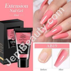  Extension Gel AB19 30 ml 