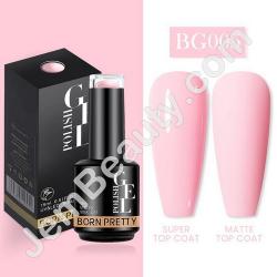  BP UV/LED Gel Polish 005 15 ml 