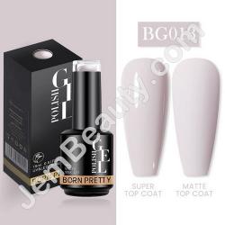  BP UV/LED Gel Polish 013 15 ml 