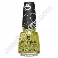  China Glaze Cele-bert 15 ml 