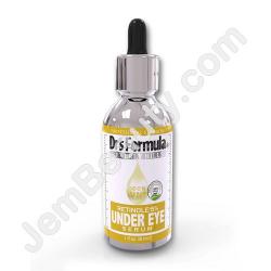  Retinole 5% Under Eye Serum 30 ml 