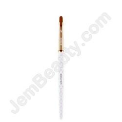  KS Nail Art Brush M Round 