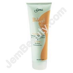  Gena Pedi Soft Lotion 8.5 oz 