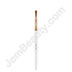  KS Nail Art Brush S Round 