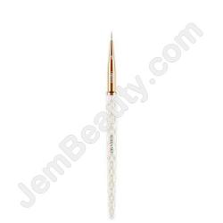  KS Nail Art Brush S Liner 