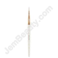  KS Nail Art Brush M Liner 