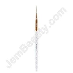  KS Nail Art Brush XL Liner 