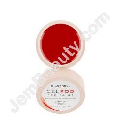  KS Gel Pod Catch Up 5 ml 