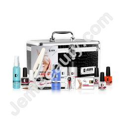  Divinity Acrylic Starter Kit 