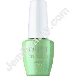  GelColor Taurus-t Me 15 ml 