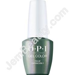  GelColor Feelin\' Capricorn-y 15 ml 