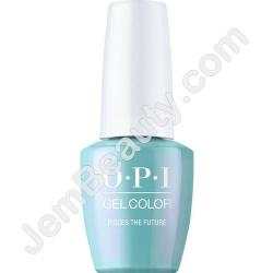  GelColor Pisces The Future 15 ml 