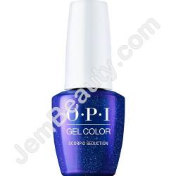  GelColor Scorpio Seduction 15 ml 