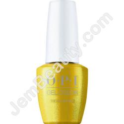  GelColor The Leo-nly One 15 ml 