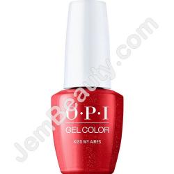  GelColor Kiss My Aries 15 ml 