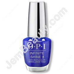  IS Scorpio Seduction 15 ml 