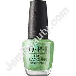  OPI Taurus-t Me 15 ml 