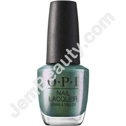  OPI Feelin\' Capricorn-y 15 ml 