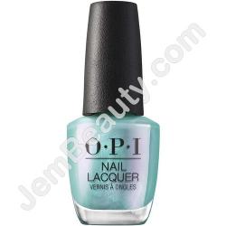  OPI Pisces The Future 15 ml 